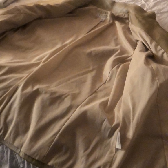 ST. JOHN SPORT by Marie Gray - Picture 7 of 10